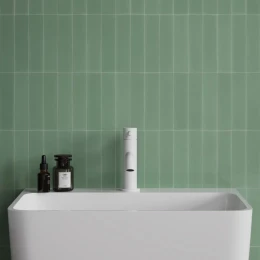 basin mixer