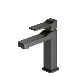 mélangeur pour lavabo