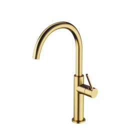 kitchen tap