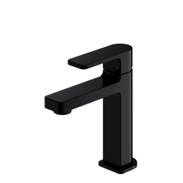 basin mixer