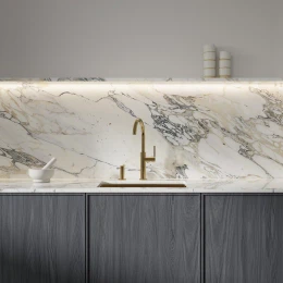 kitchen tap