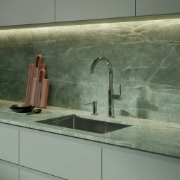 kitchen tap