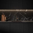 kitchen tap
