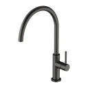 kitchen tap