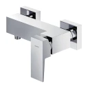 shower mixer
