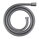 shower hose, 150 cm