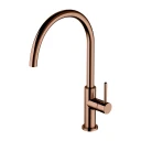kitchen tap