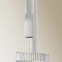 kitchen tap (compatible with any filtering system)