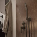 shower elbow