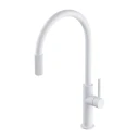 kitchen tap (compatible with any filtering system)
