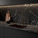 kitchen tap