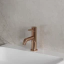 basin mixer