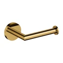 toilet roll holder
