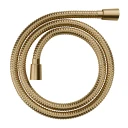 shower hose, 125 cm