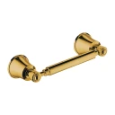 toilet roll holder