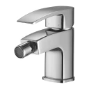 bidet mixer