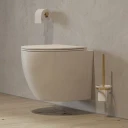 toilet roll holder