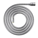 hose for kitchen sink/bath mixers, 200 cm