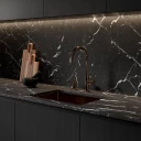 kitchen tap