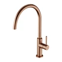 kitchen tap