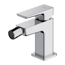 bidet mixer