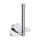 toilet roll holder