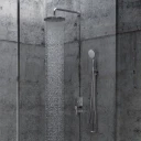 hand shower