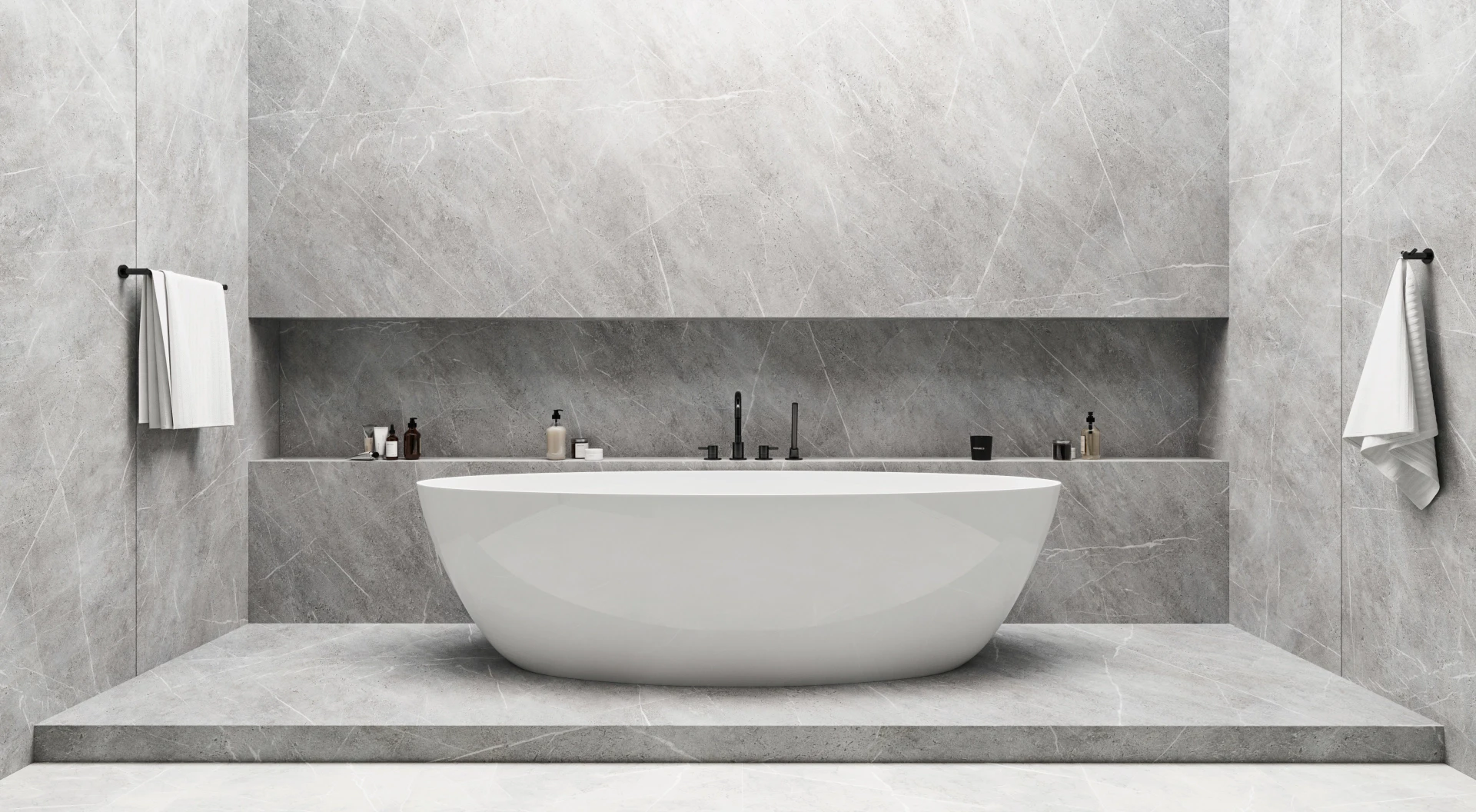 LESS is MORE レスイズモア　BAUHAUS56M 381770d560e1f3e02207f126ba2f.webp