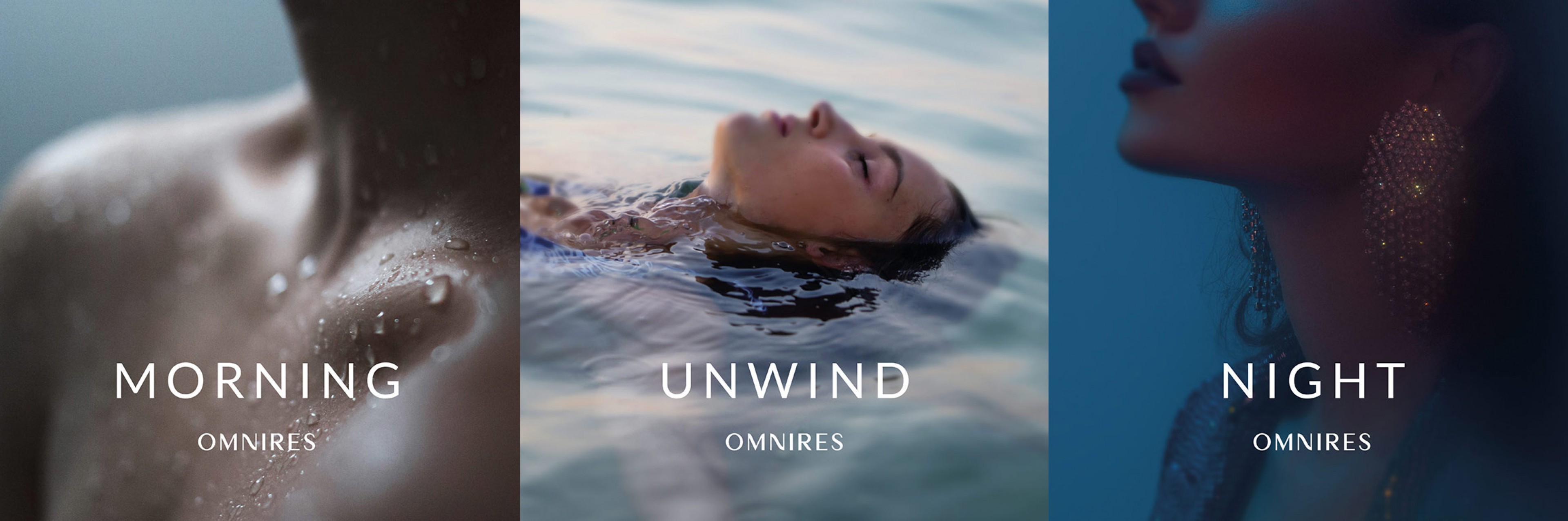 OMNIRES BRAND - OMNIRES