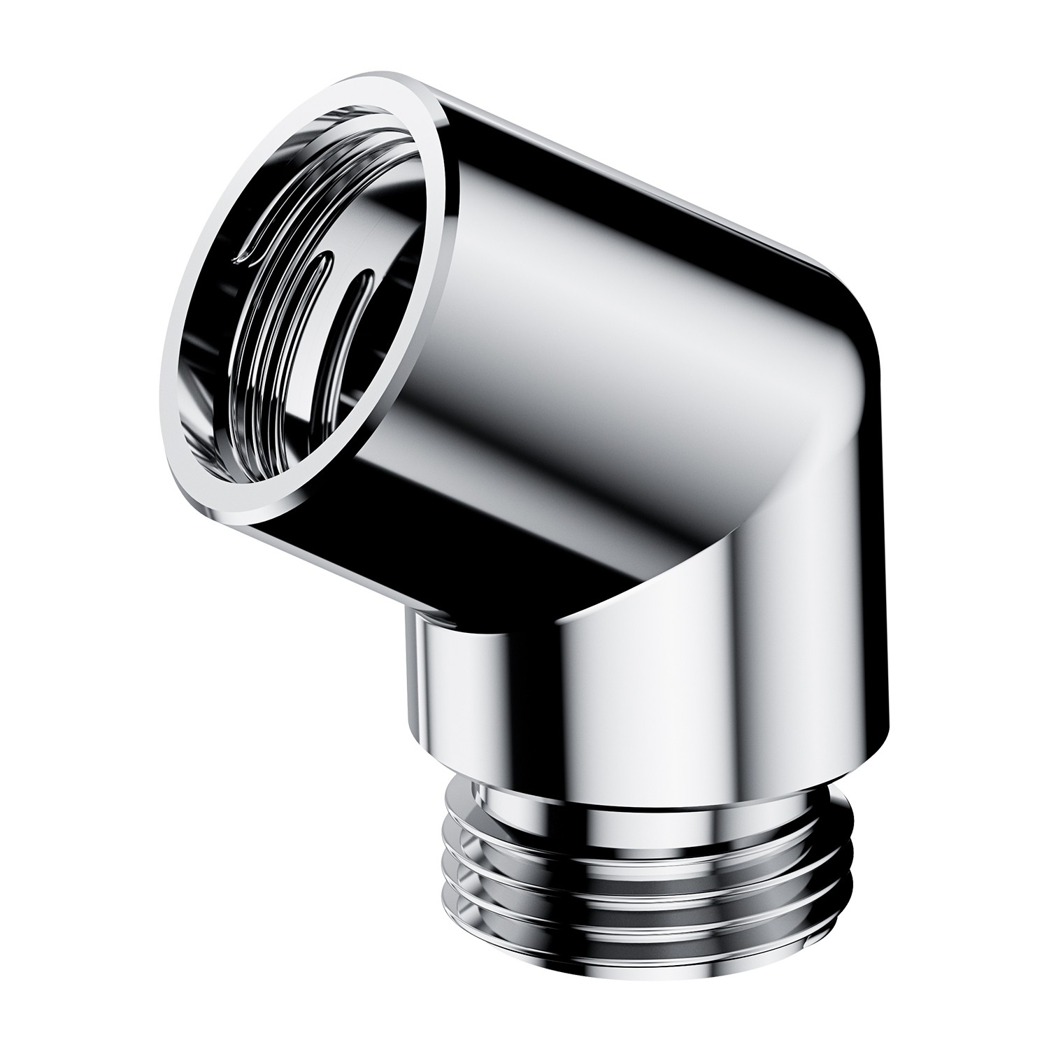 ADAPTER Hand shower adapter (T87CR) OMNIRES