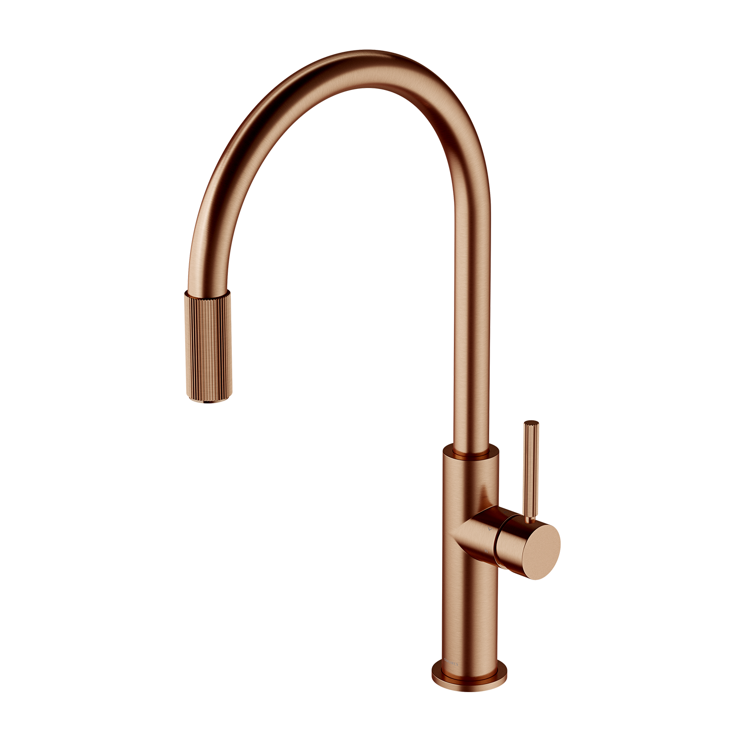 SWITCH Sink Mixer compatible With Any Filtering System SW9057CPB switch-sink-mixer-compatible-with-any-filtering-system-sw9057cpb