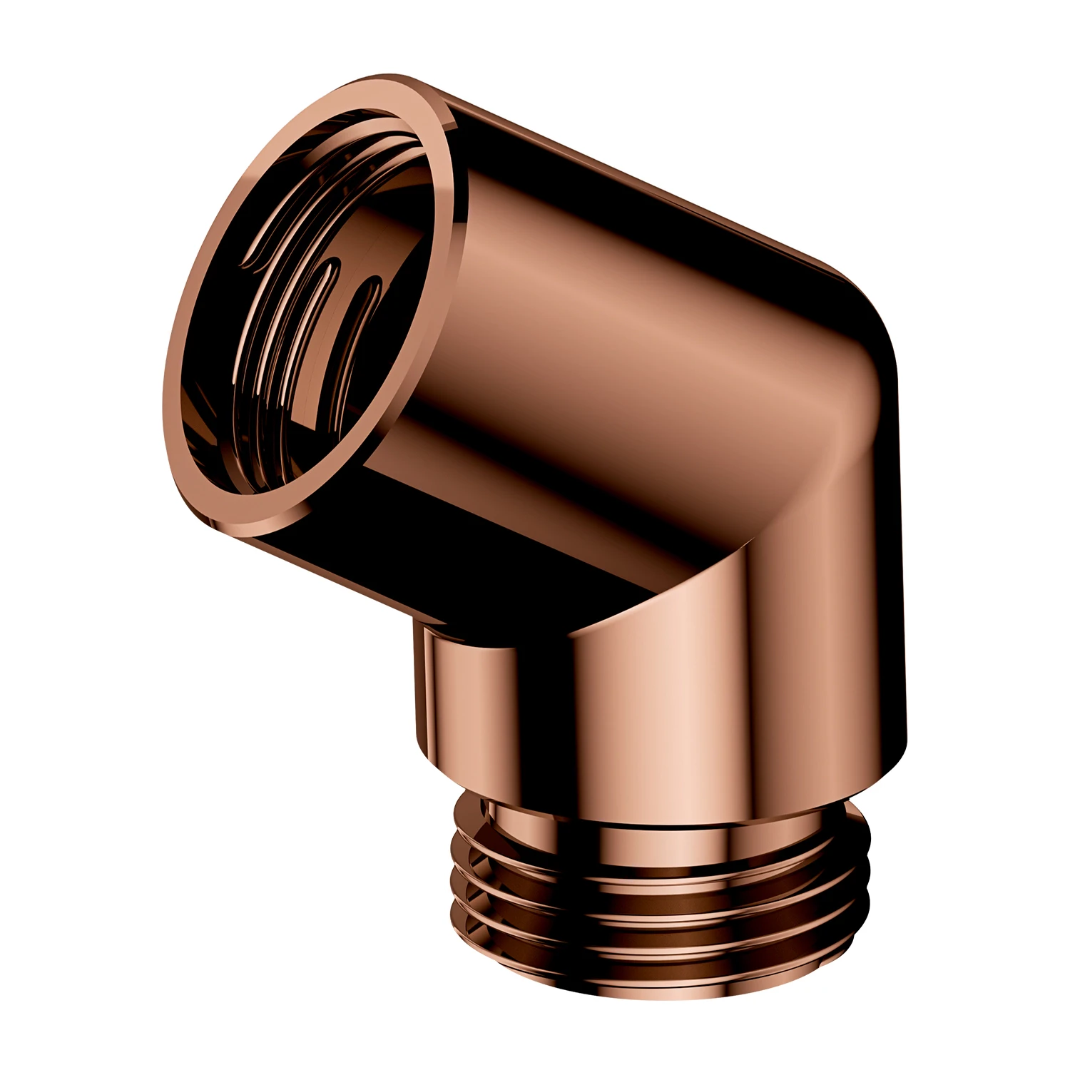 ADAPTER Hand shower adapter (T87CP) OMNIRES