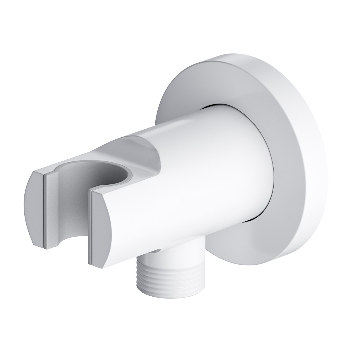 SHOWER ELBOW Shower elbow (8873WM) OMNIRES
