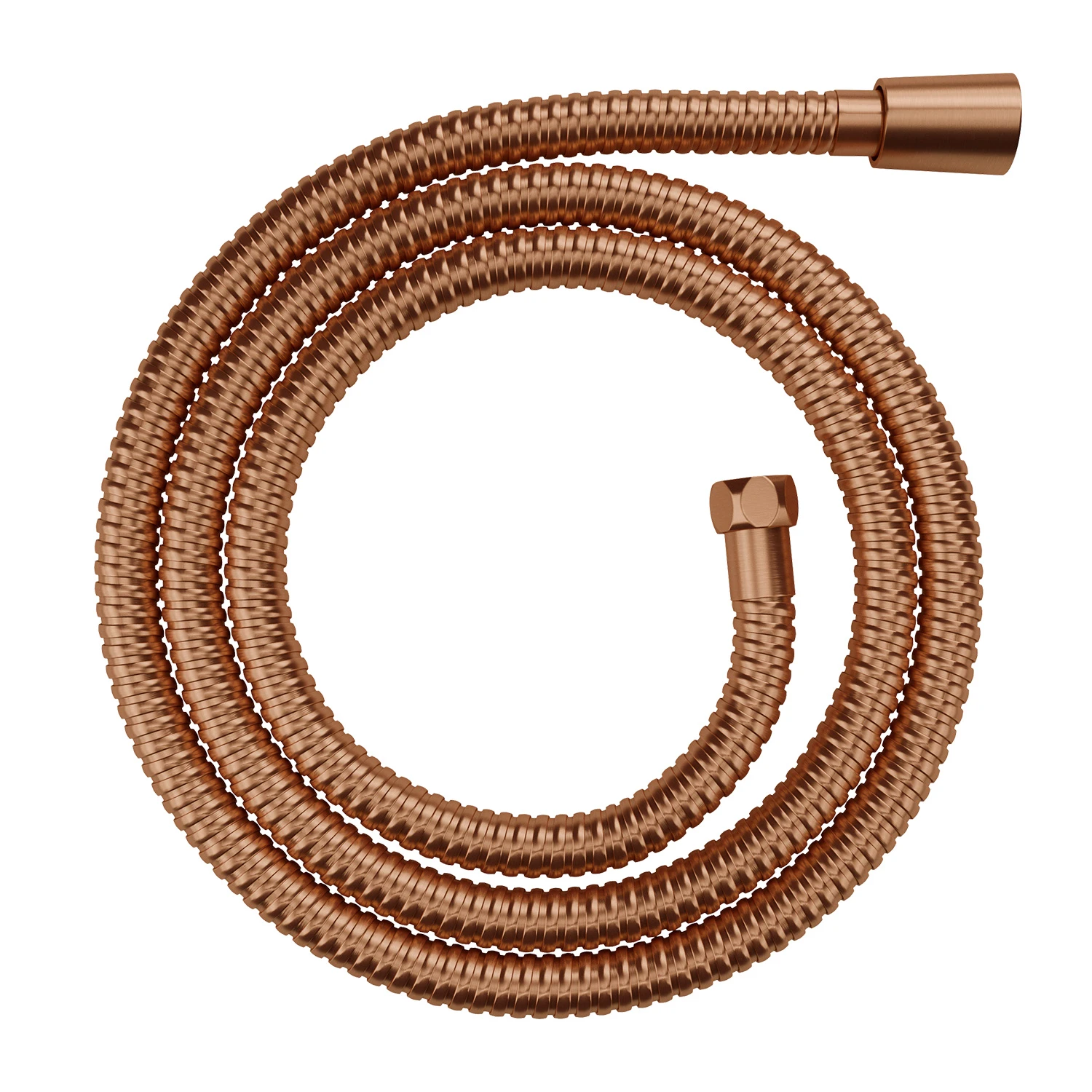STEINKAMP flexible de douche en métal 150 cm