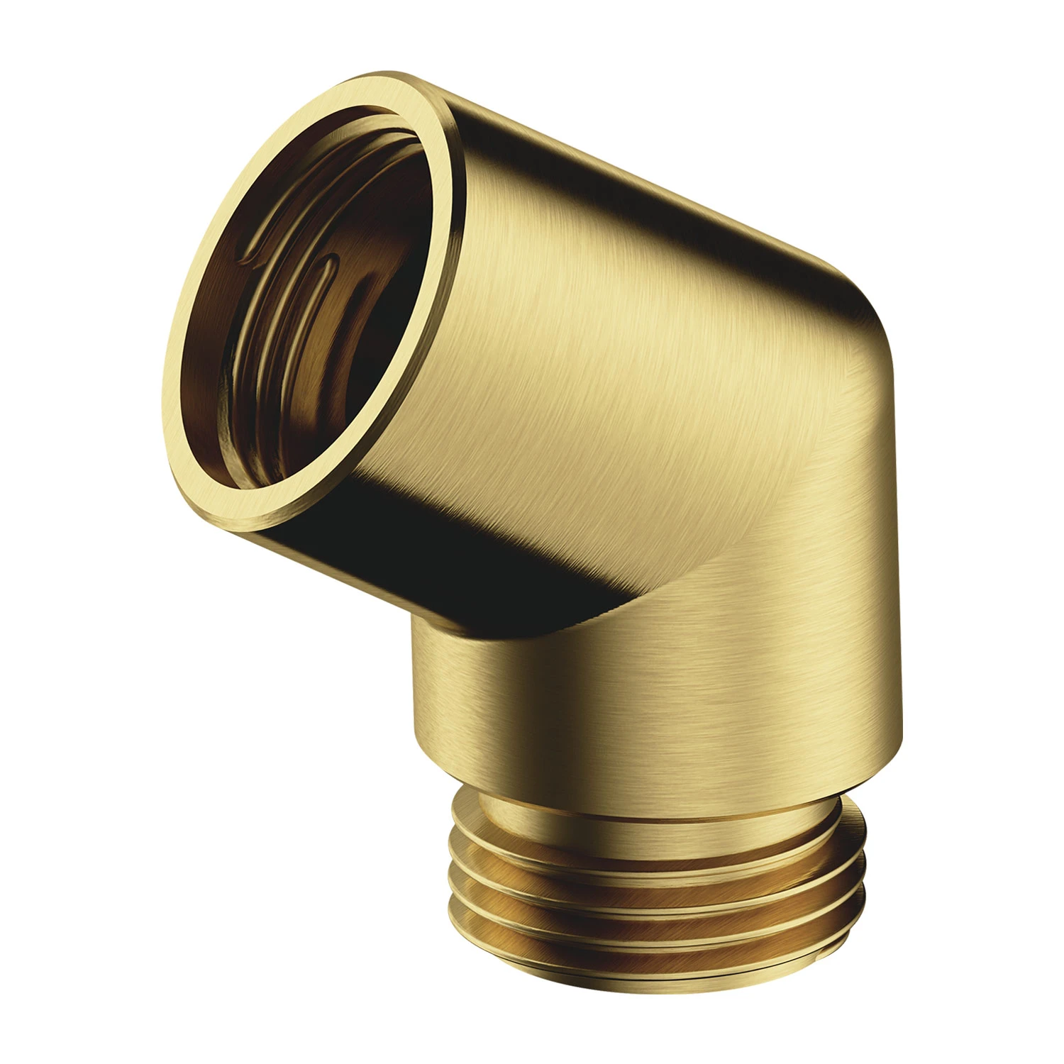 ADAPTER Hand shower adapter (T87BSB) OMNIRES