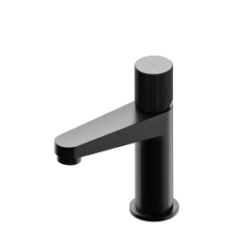 basin mixer