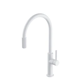 kitchen tap (compatible with any filtering system)