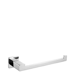 towel rail, 24 cm