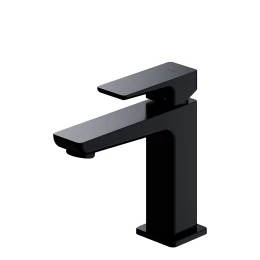basin mixer