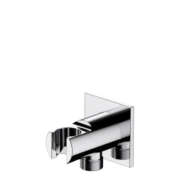 shower elbow