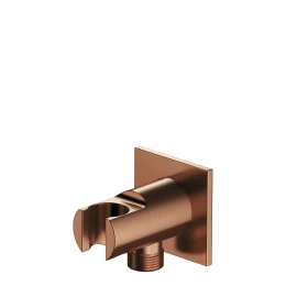 shower elbow