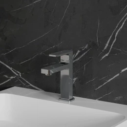 basin mixer
