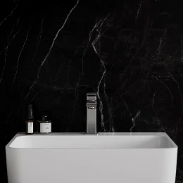 basin mixer