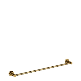 towel rail, 60 cm