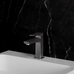 basin mixer