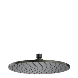 shower head, ø25 cm
