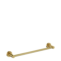 towel rail, 40 cm