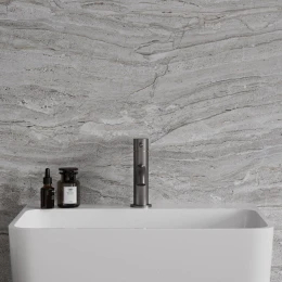 basin mixer