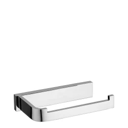 toilet roll holder