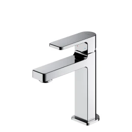 basin mixer